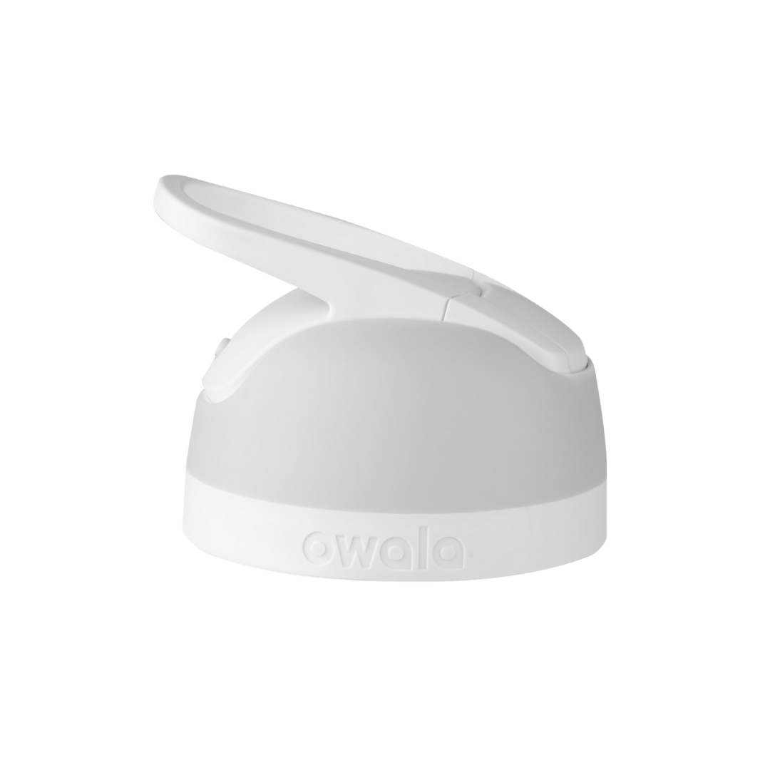 Replacement Lids FL8PMX