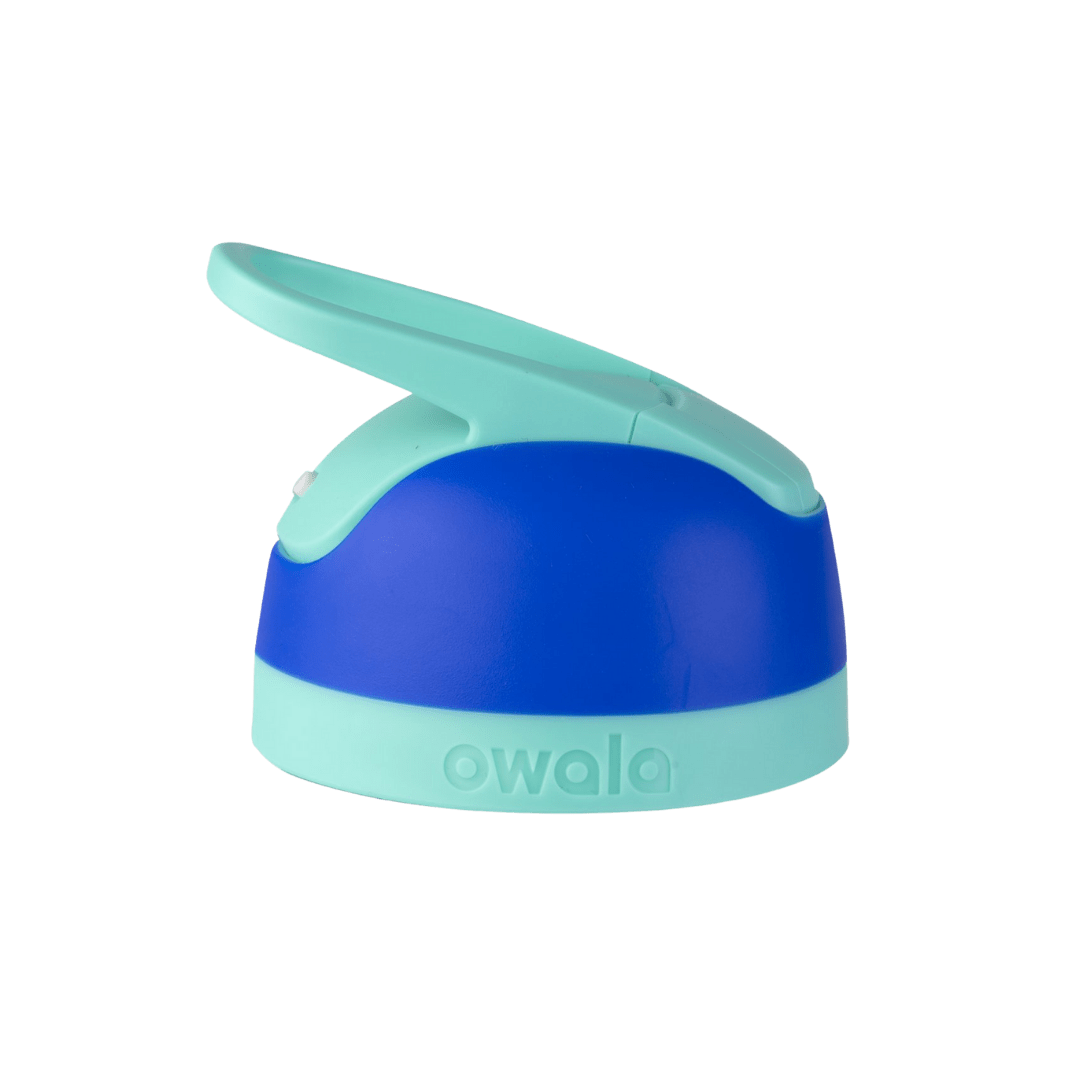 Replacement Lids FL8PMX