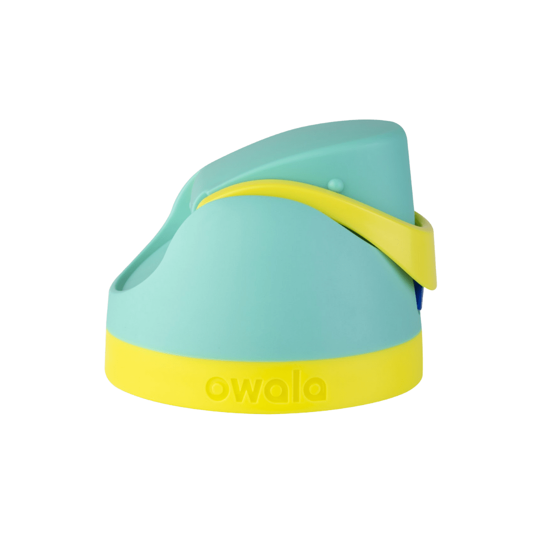 Replacement Lids FL8PMX