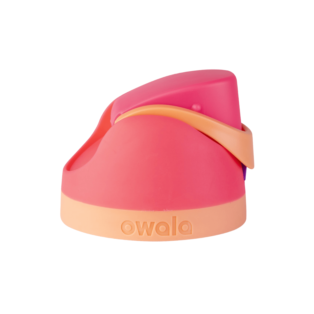 Replacement Lids FL8PMX