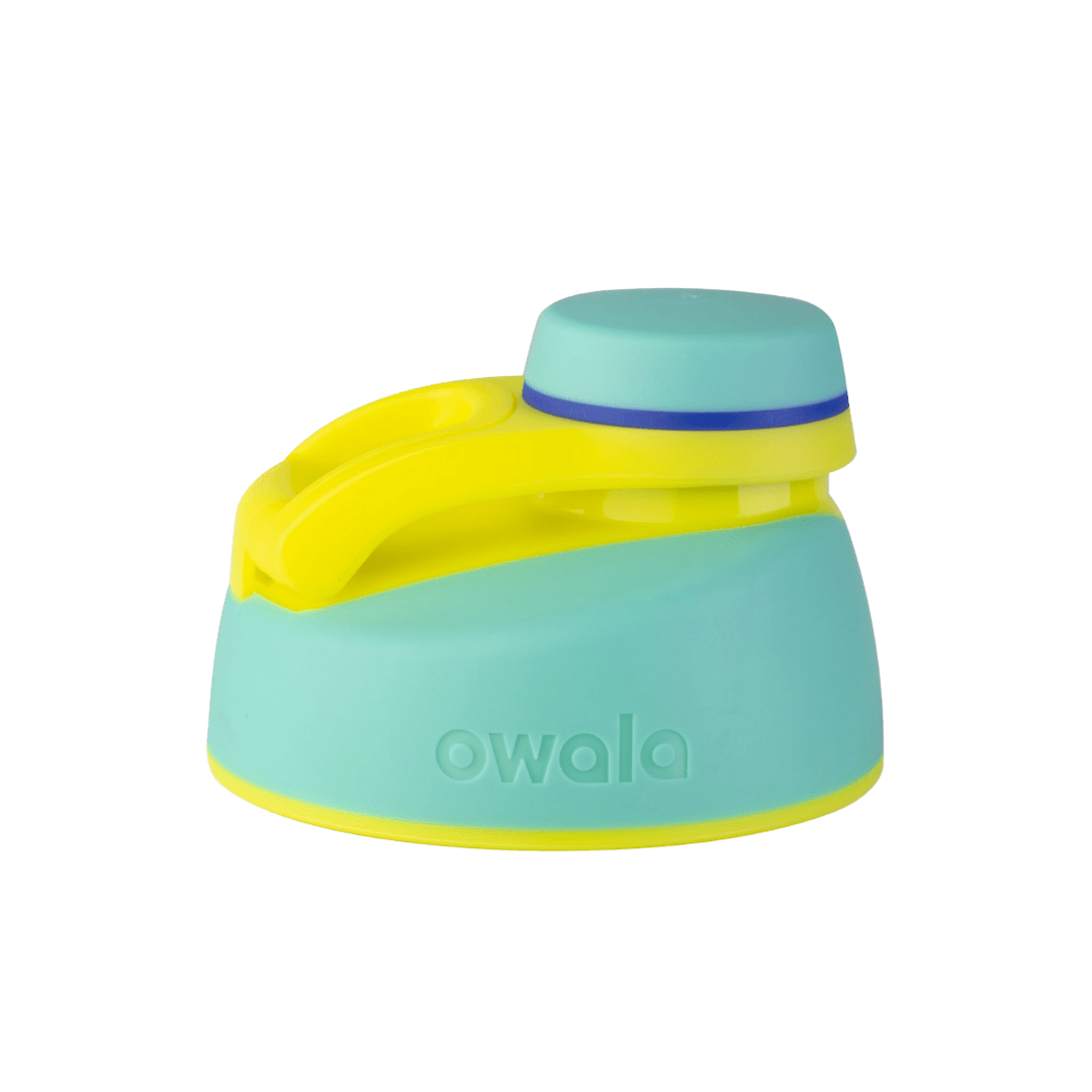 Replacement Lids FL8PMX