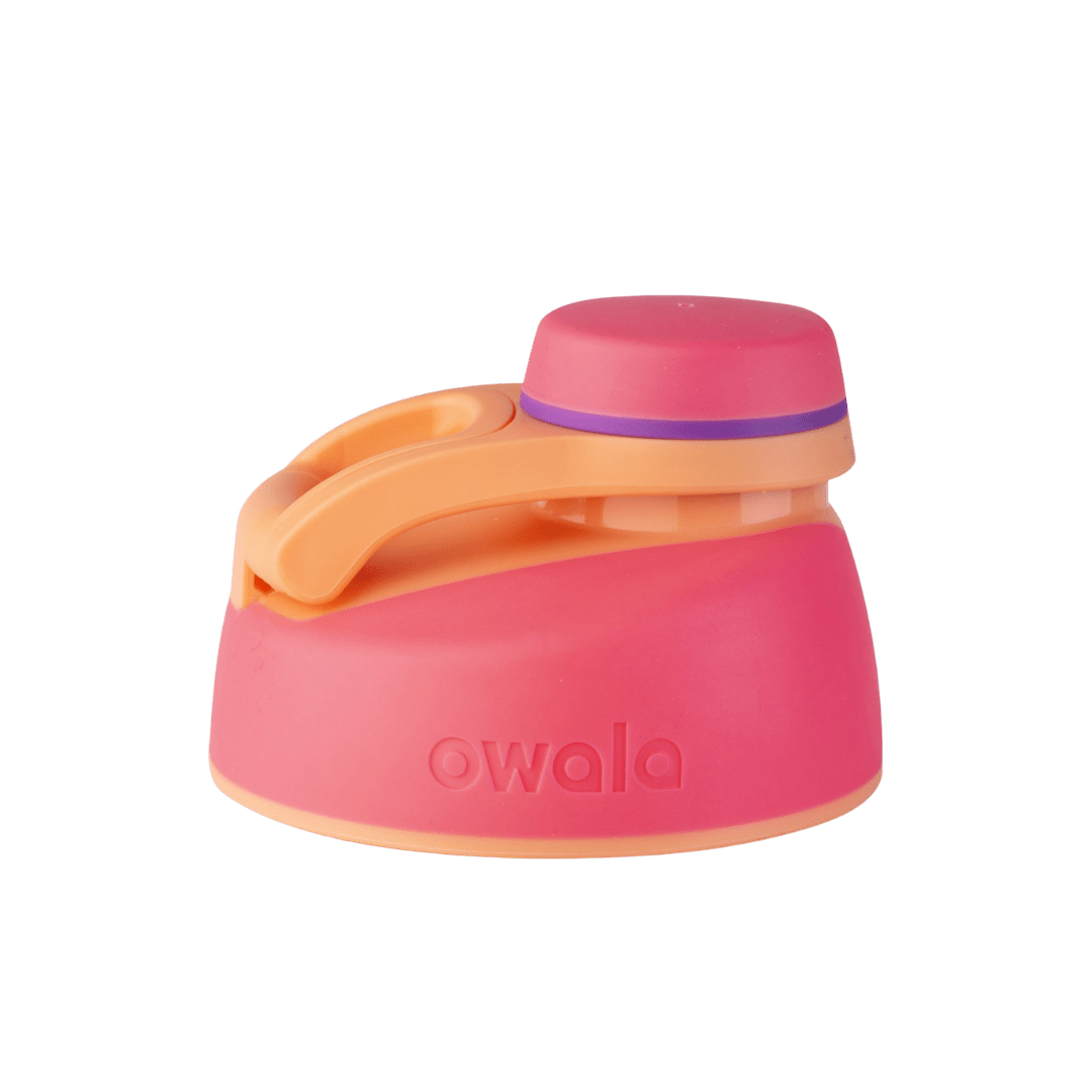 Replacement Lids FL8PMX