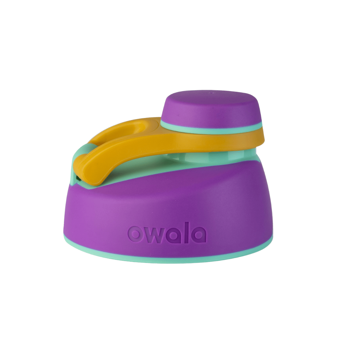 Replacement Lids FL8PMX