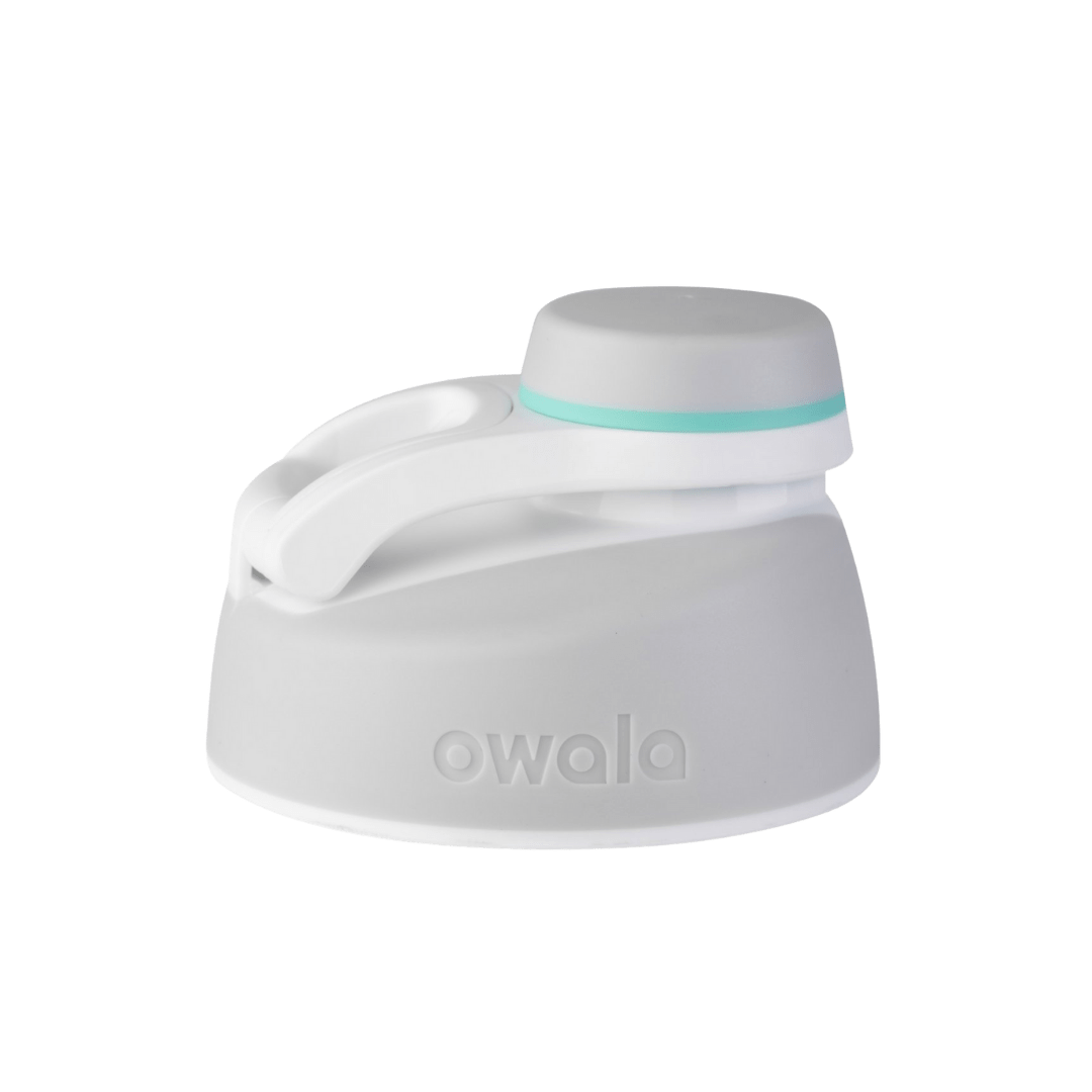 Replacement Lids FL8PMX