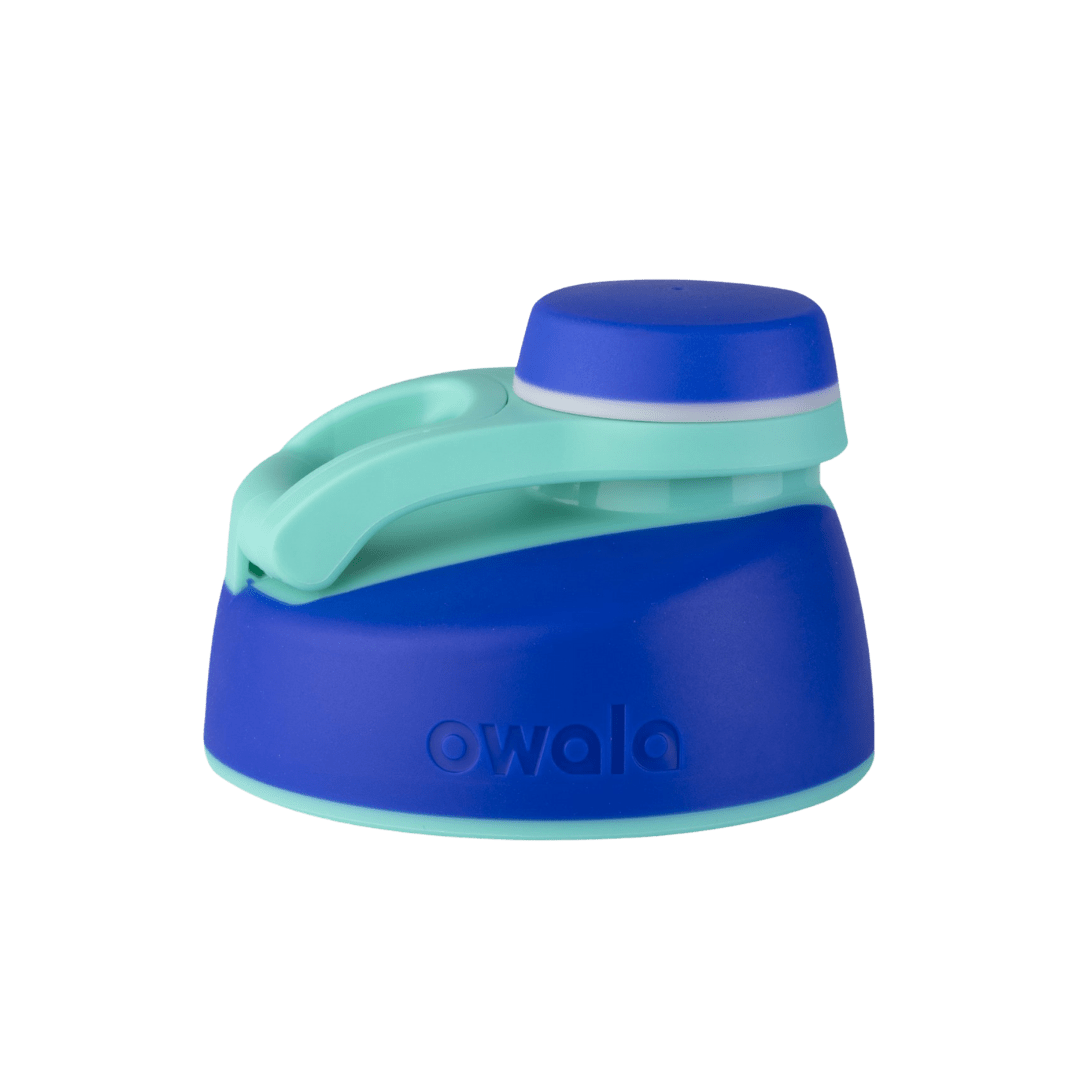 Replacement Lids FL8PMX