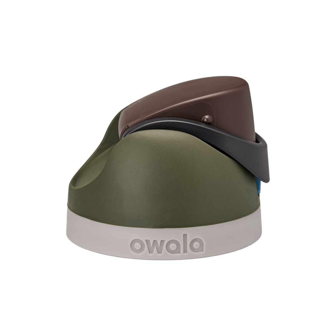 Replacement Lids FL8PMX