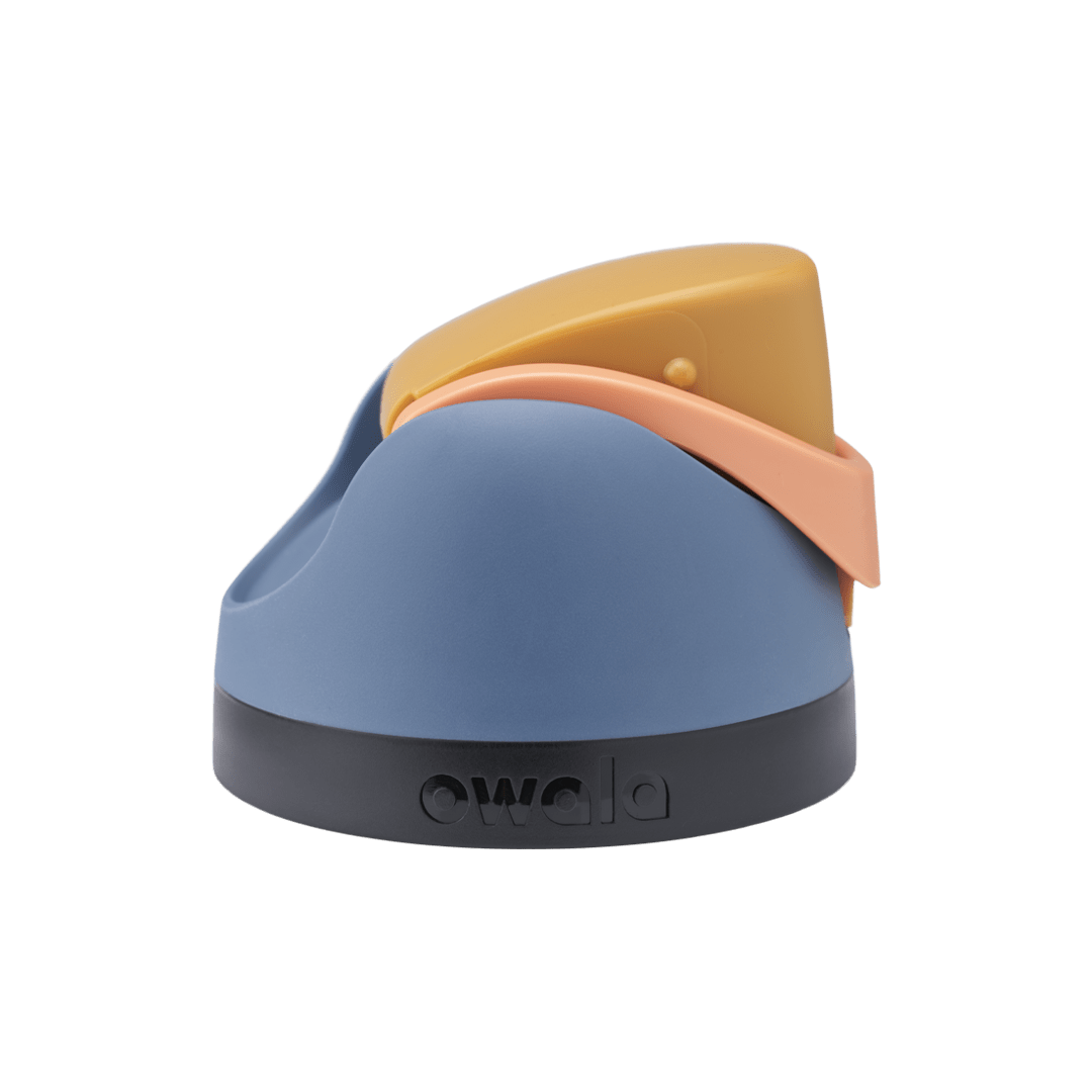 Replacement Lids FL8PMX