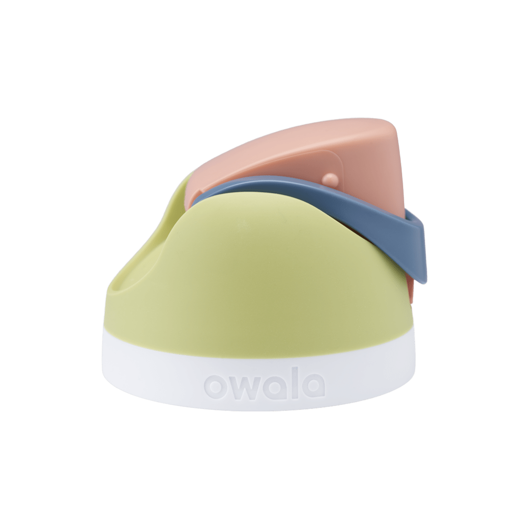 Replacement Lids FL8PMX