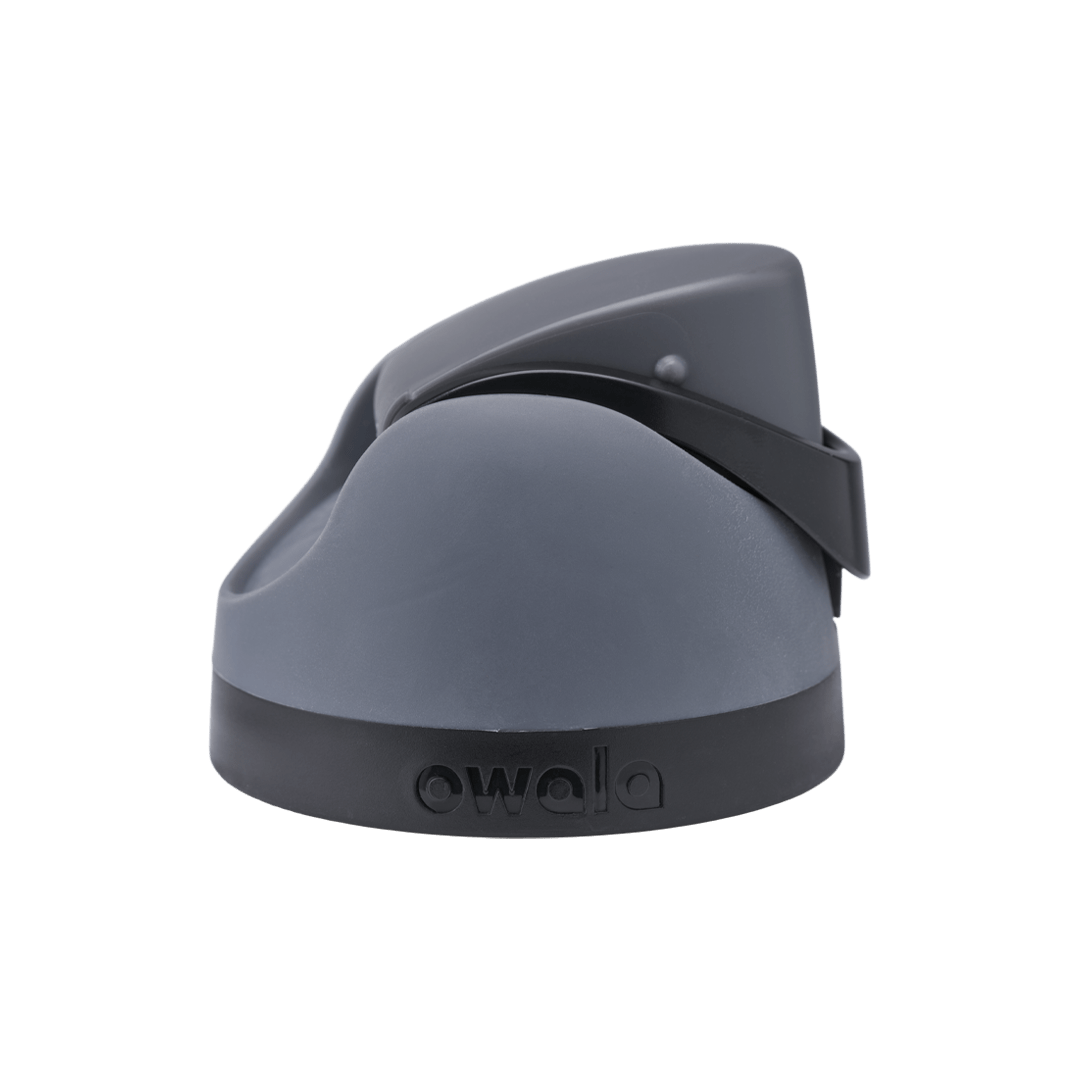 Replacement Lids FL8PMX