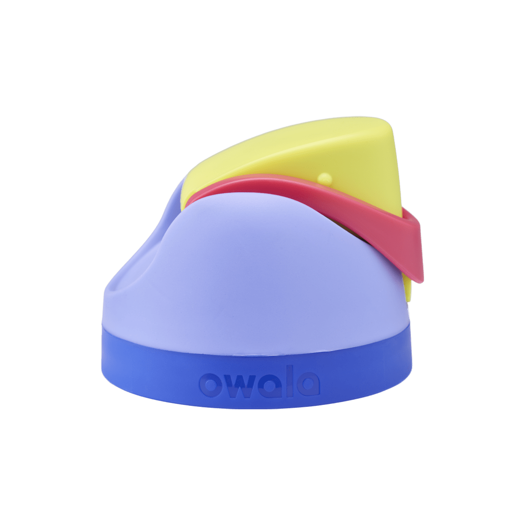 Replacement Lids FL8PMX