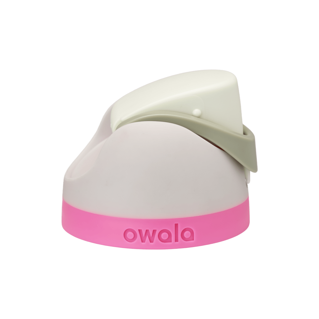 Replacement Lids FL8PMX