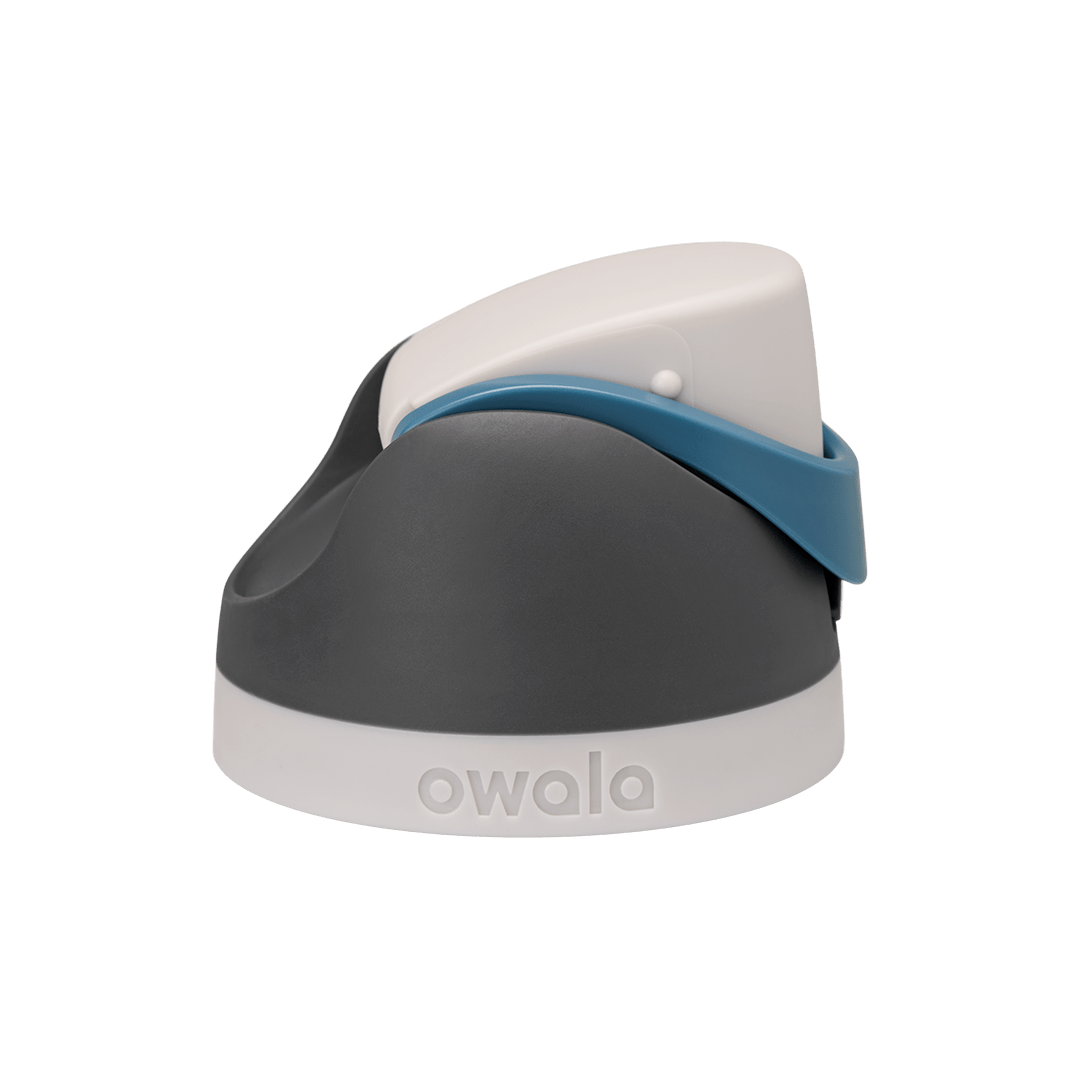 Replacement Lids FL8PMX