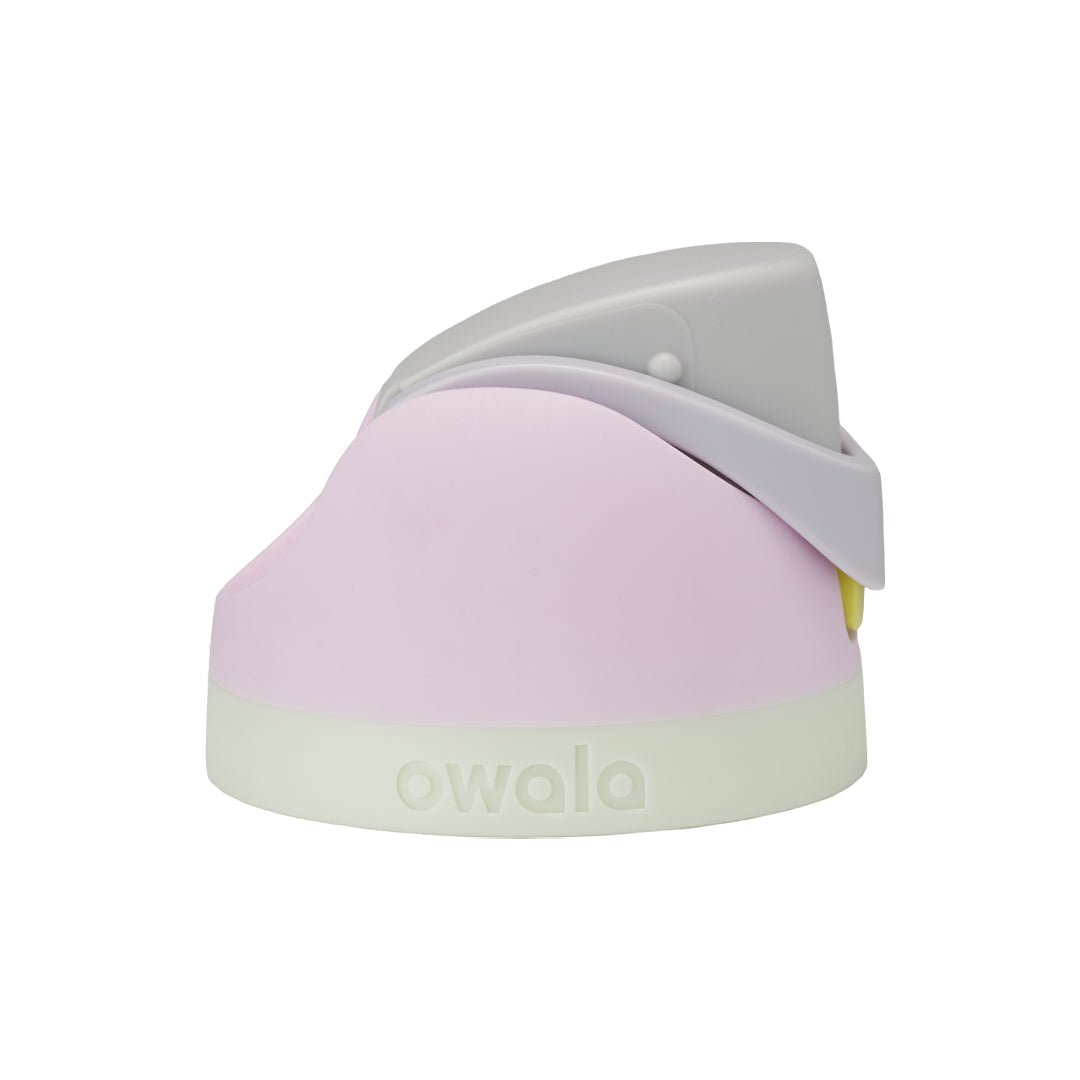 Replacement Lids FL8PMX