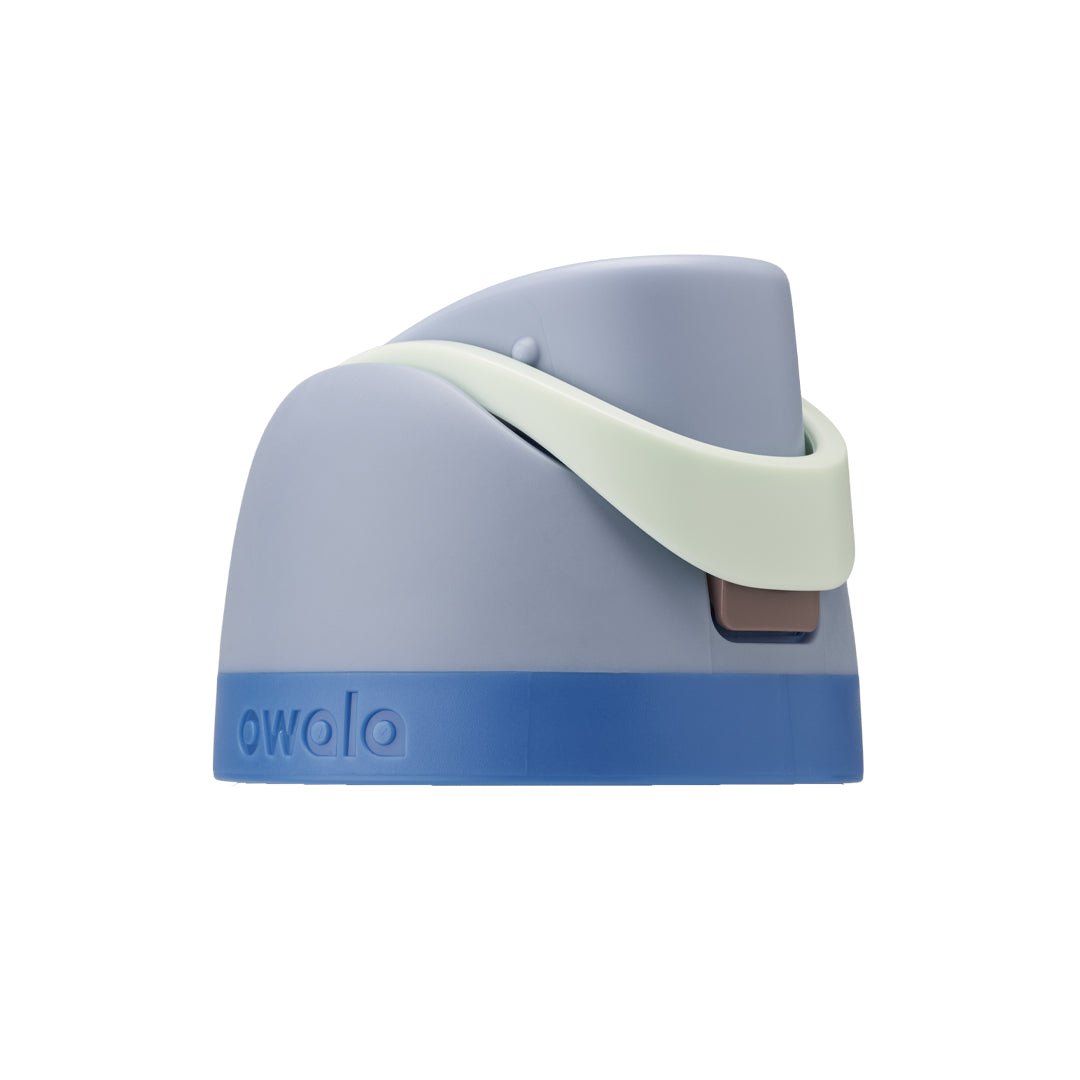 Replacement Lids FL8PMX