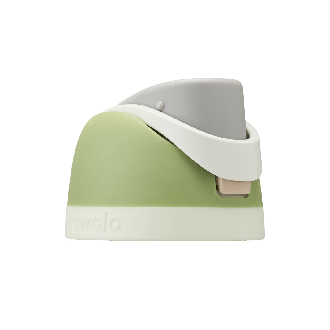 Replacement Lids FL8PMX