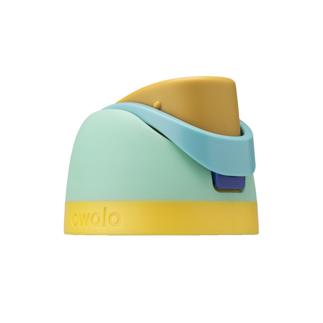 Replacement Lids FL8PMX