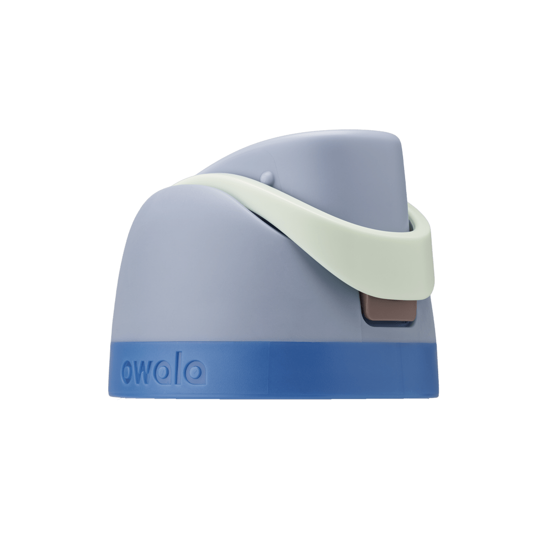 Replacement Lids FL8PMX