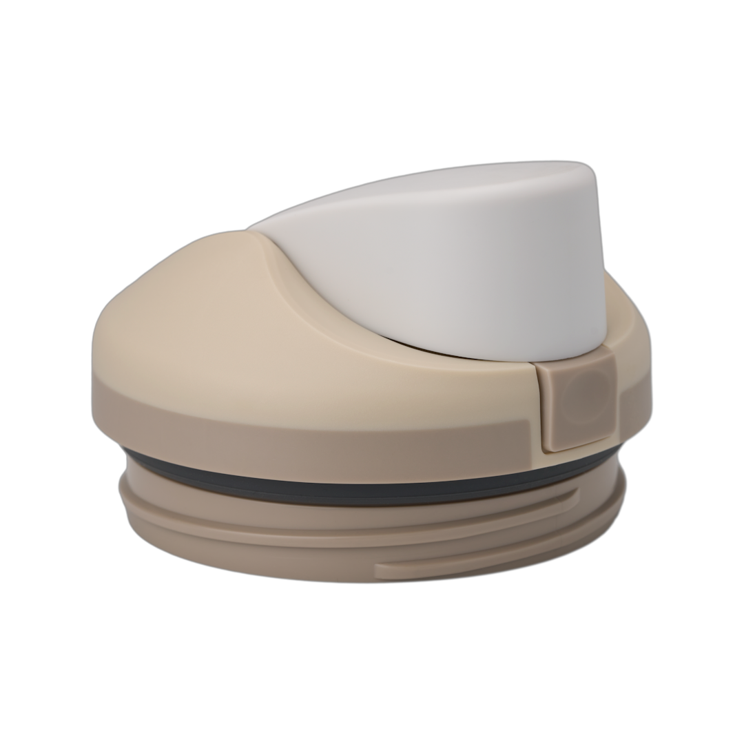 Replacement Lids FL8PMX
