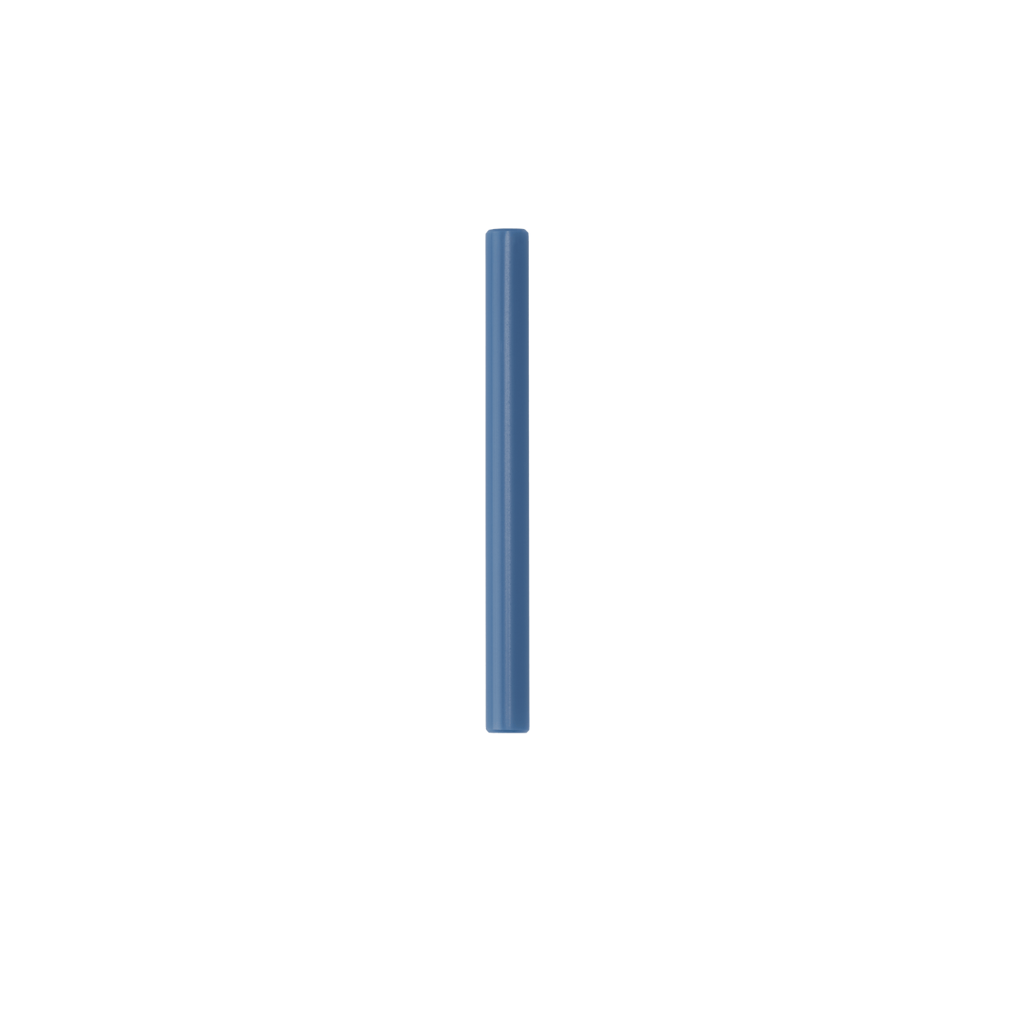 Replacement Lids FL8PMX