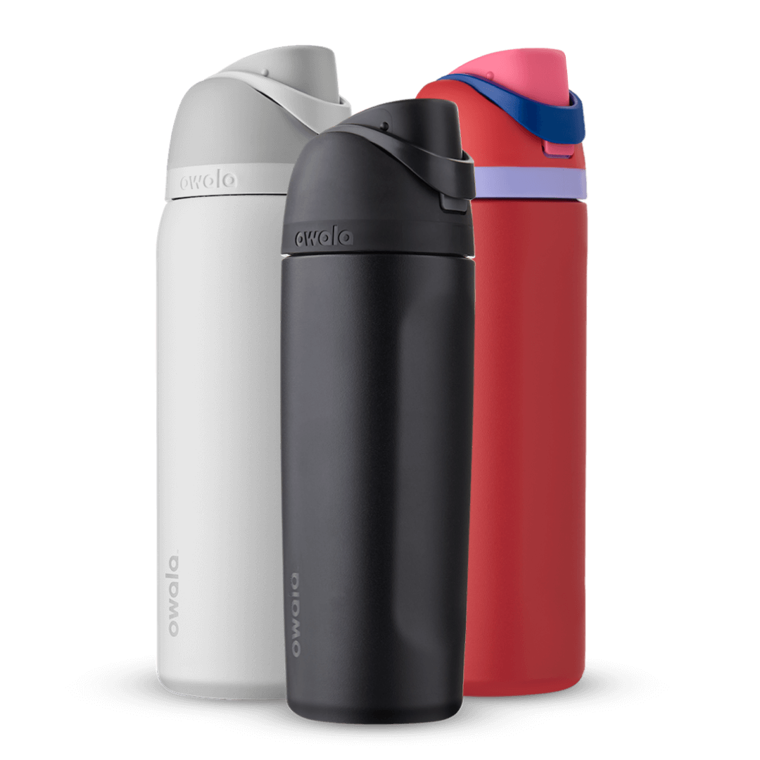 Replacement Lids FL8PMX
