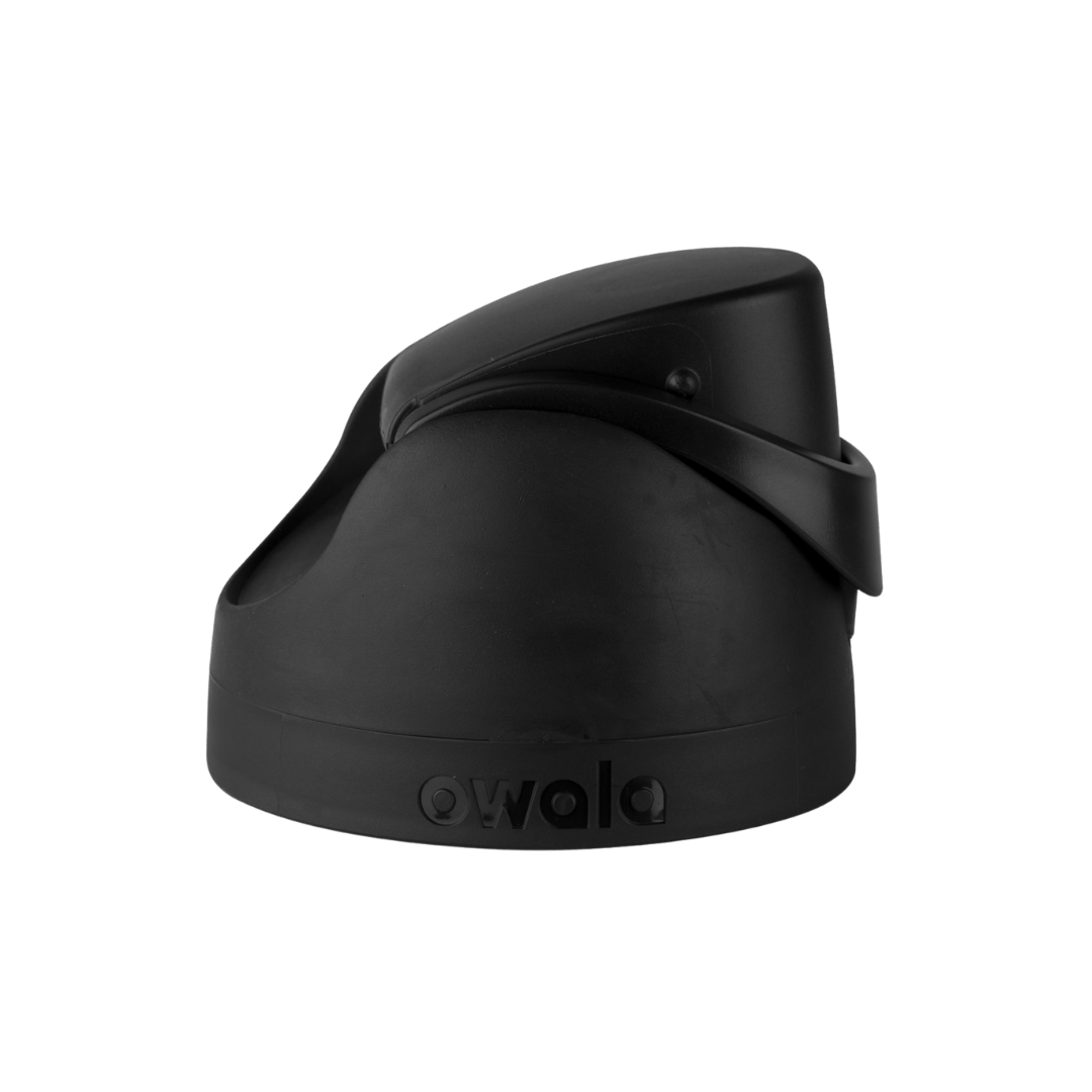 Replacement Lids FL8PMX
