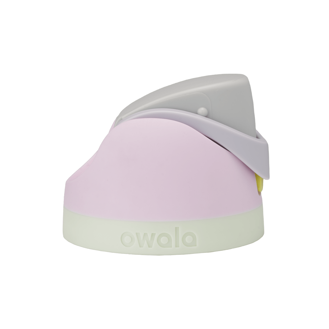 Replacement Lids FL8PMX