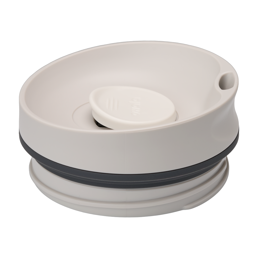 Replacement Lids FL8PMX
