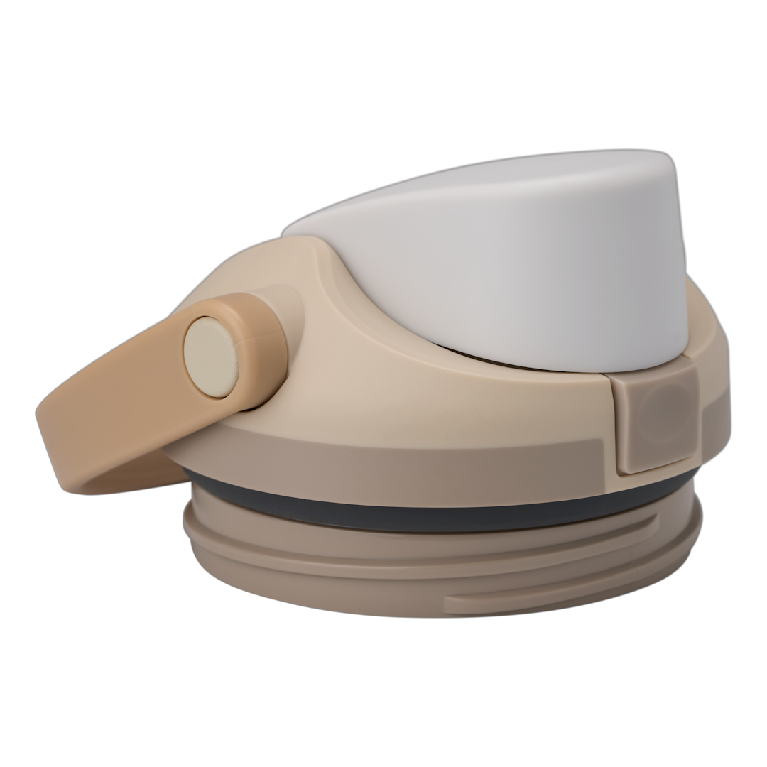 Replacement Lids FL8PMX