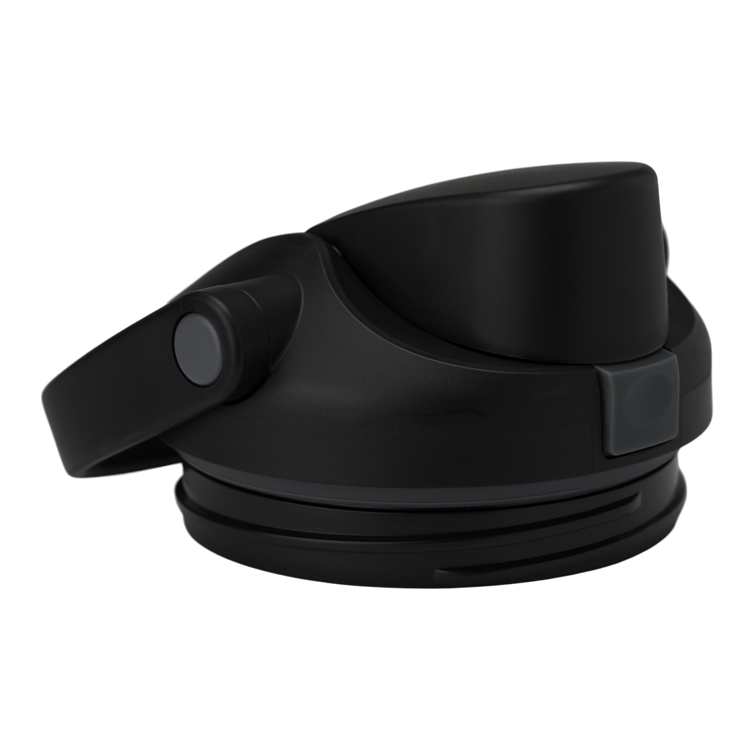 Replacement Lids FL8PMX