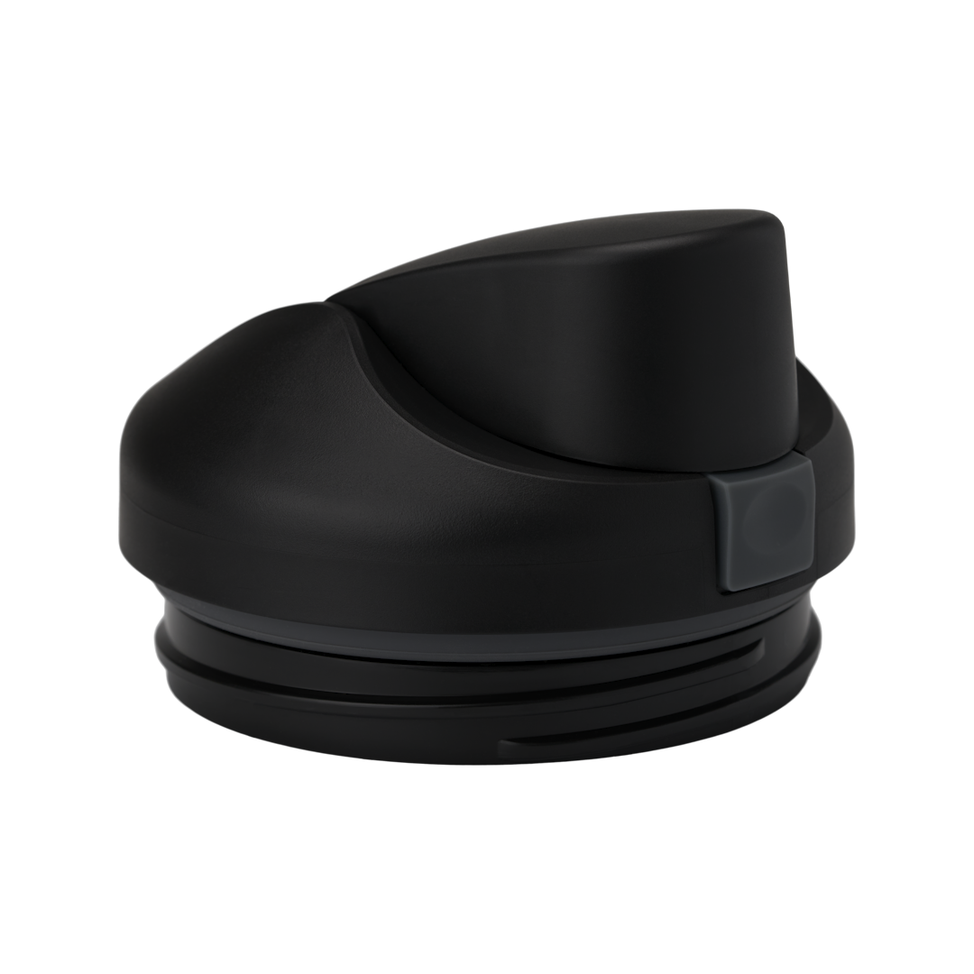 Replacement Lids FL8PMX