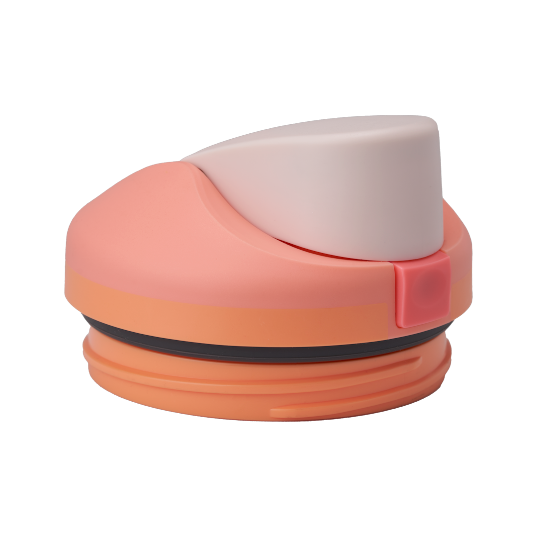 Replacement Lids FL8PMX