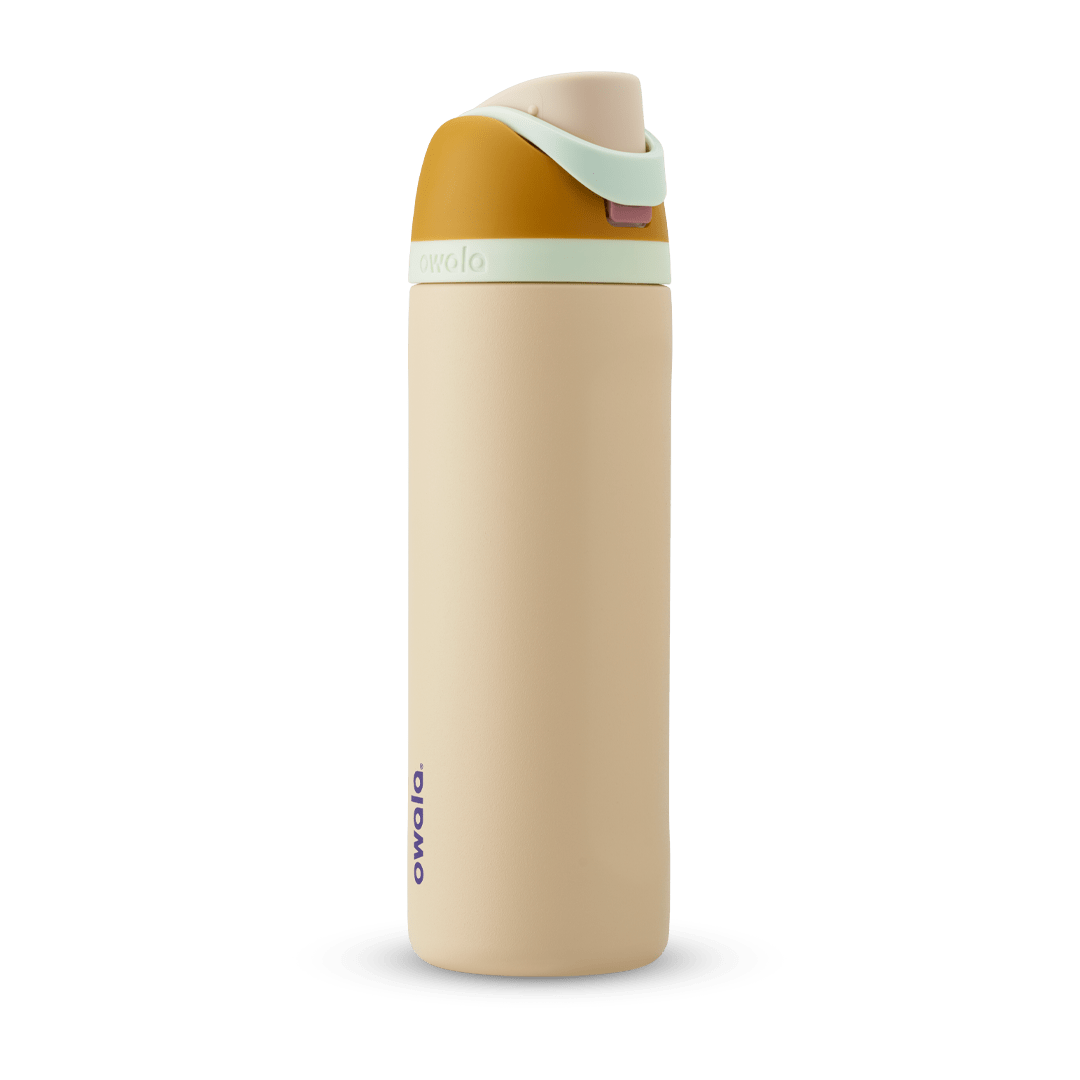 FreeSip VNQD90