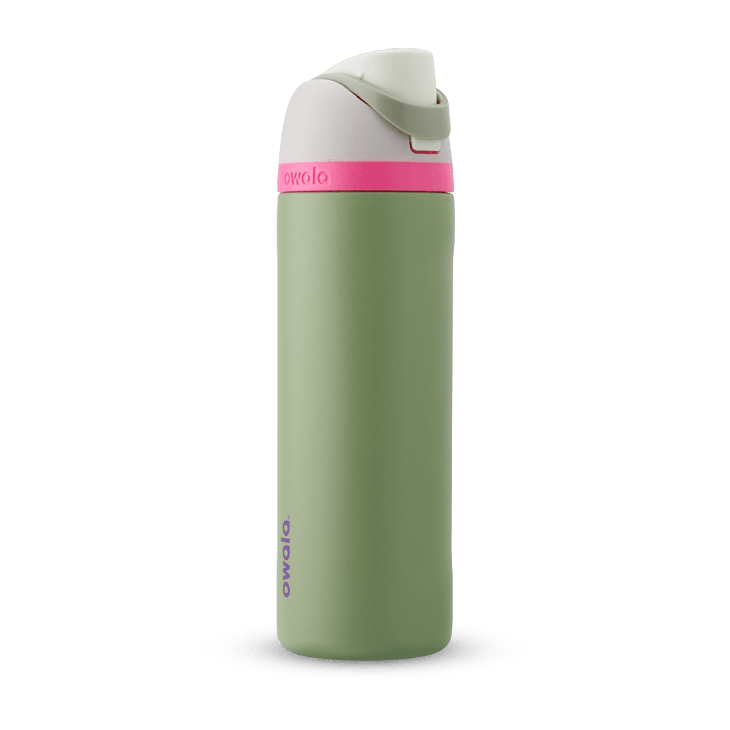 FreeSip VNQD90