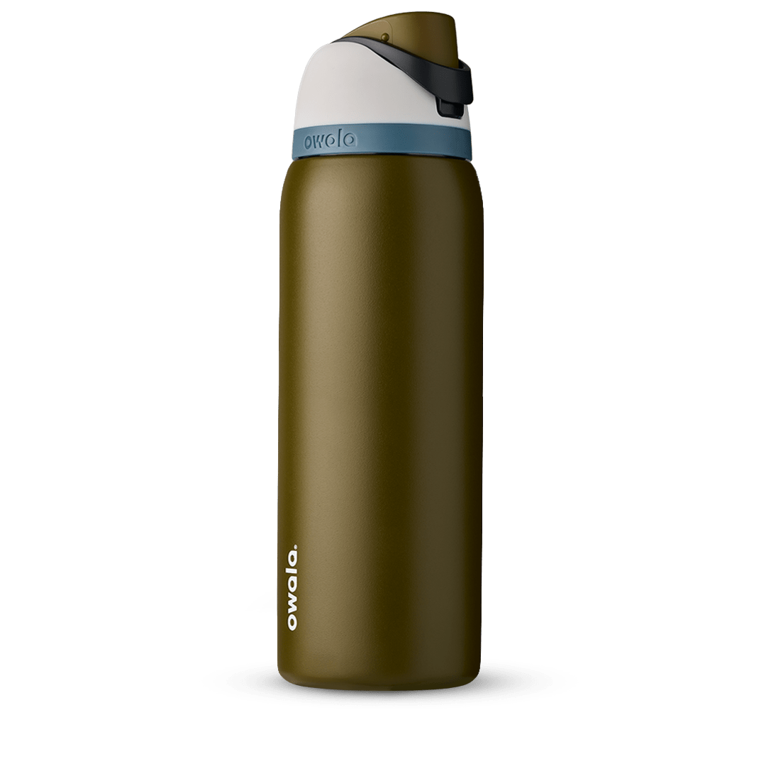 FreeSip VNQD90