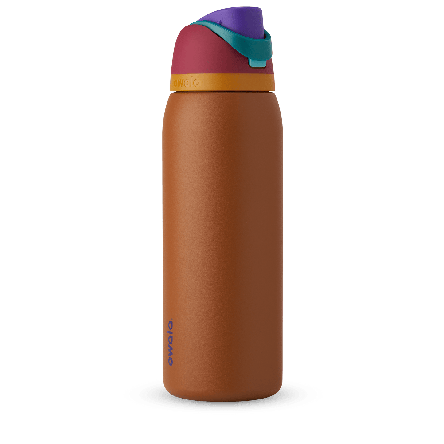 FreeSip VNQD90