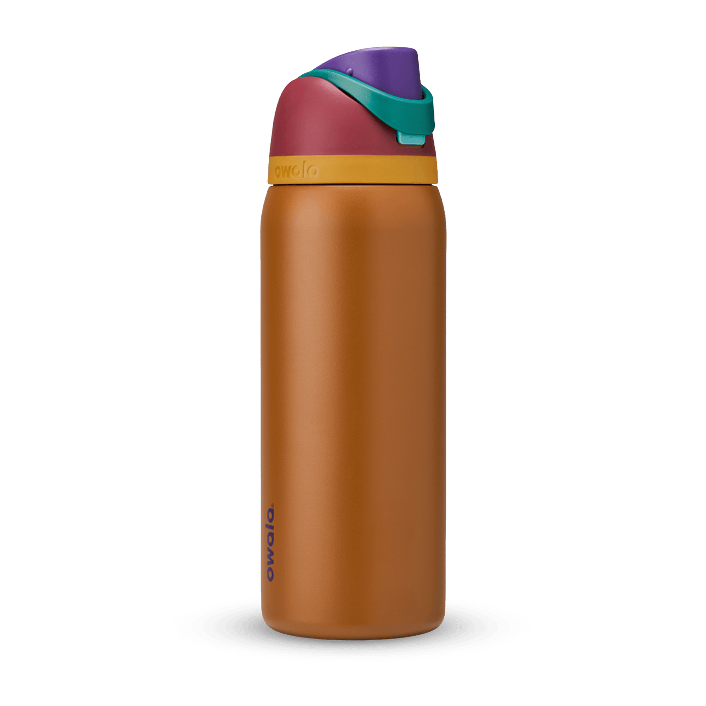 FreeSip VNQD90