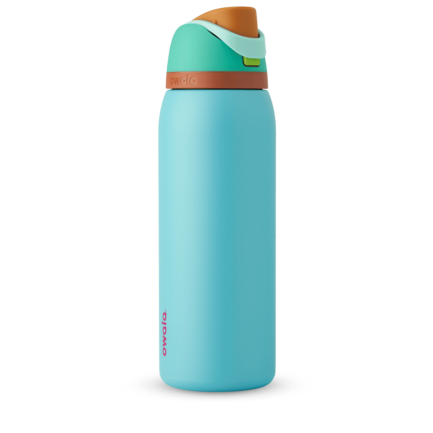 FreeSip VNQD90