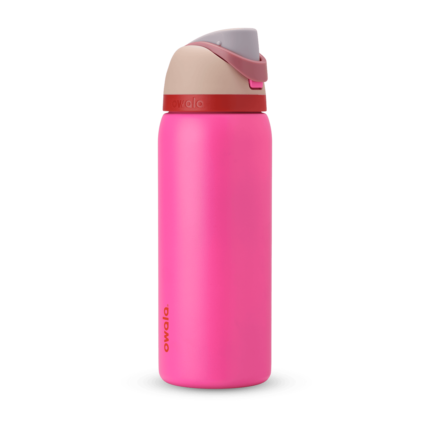 FreeSip VNQD90