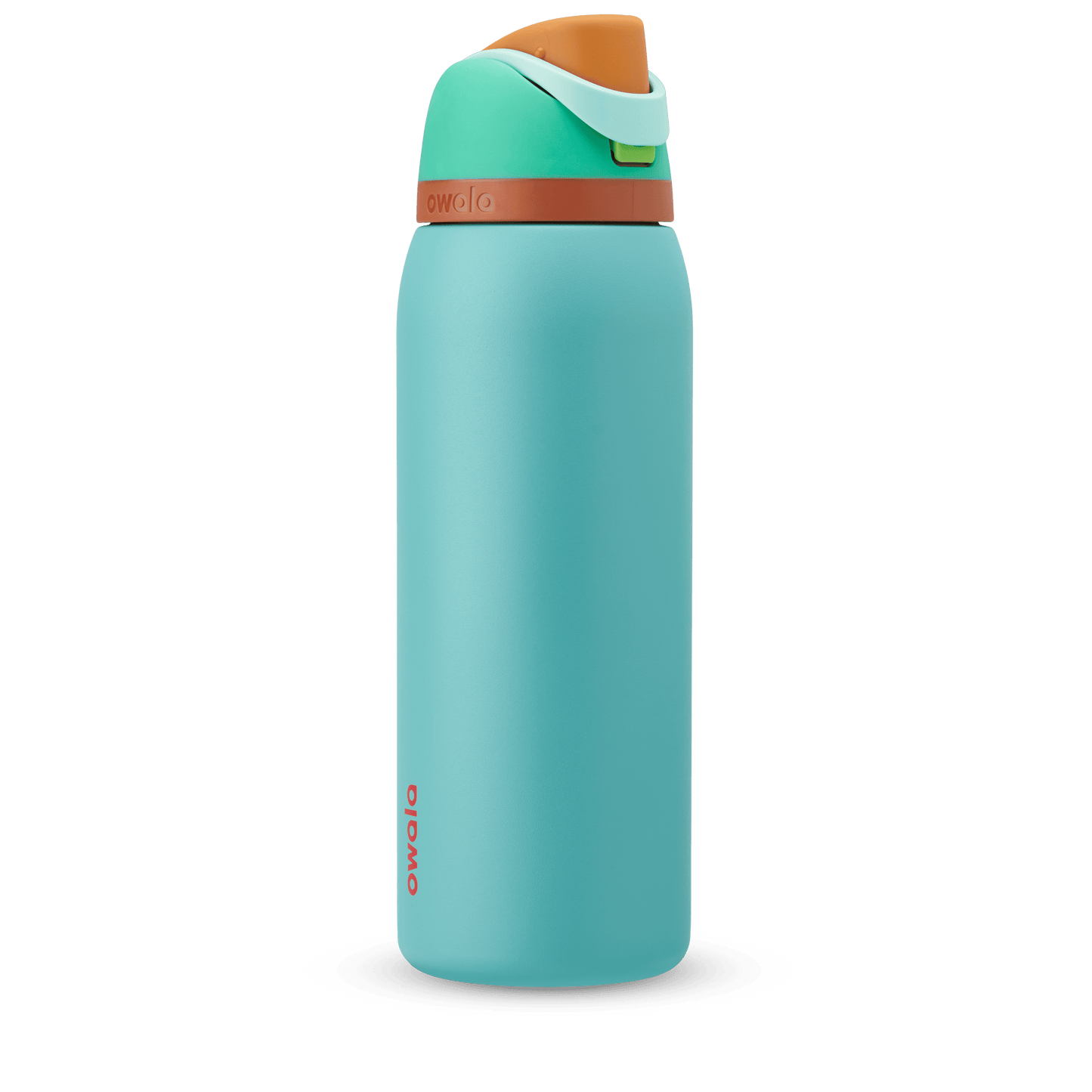 FreeSip VNQD90