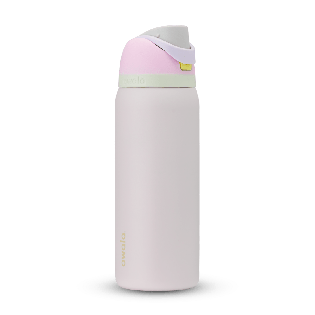 FreeSip VNQD90