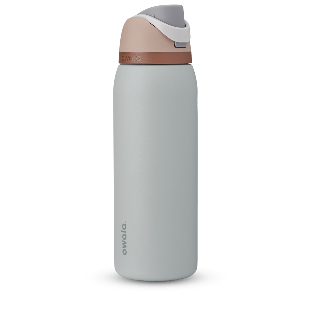 FreeSip VNQD90