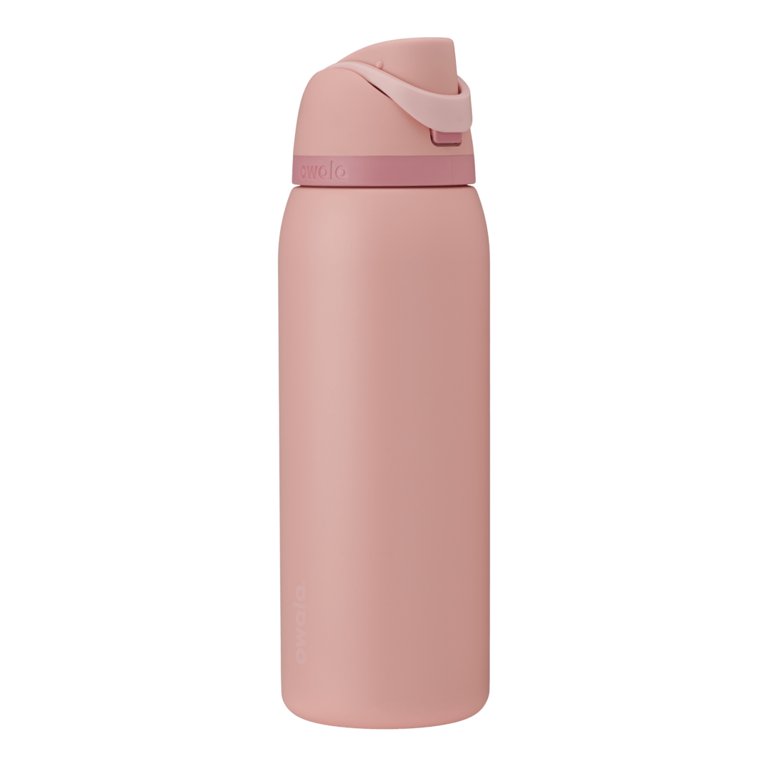 FreeSip VNQD90