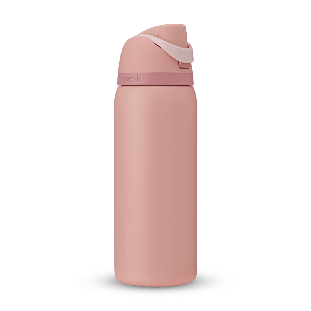 FreeSip VNQD90