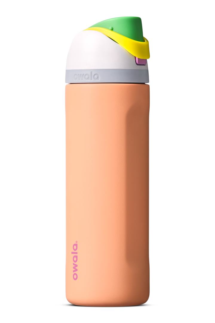 FreeSip VNQD90