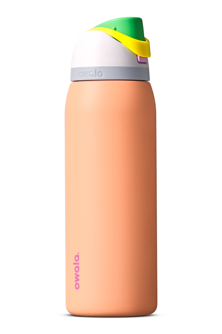 FreeSip VNQD90