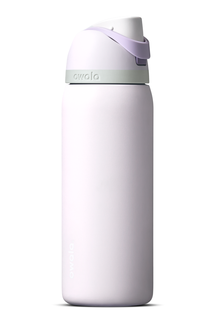 FreeSip VNQD90