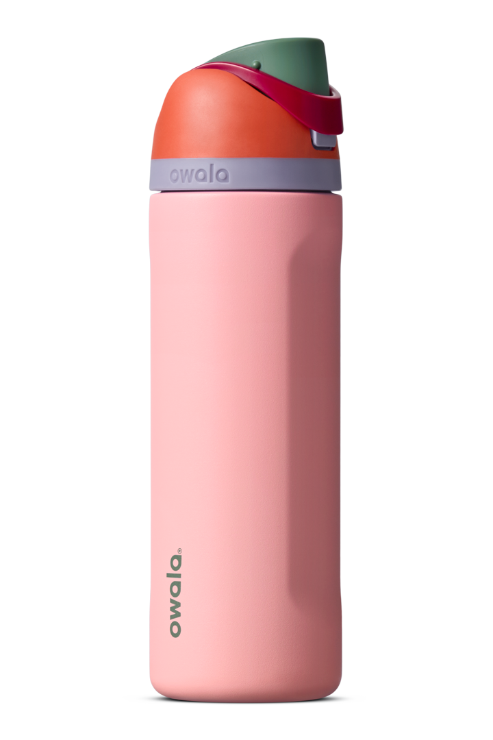 FreeSip VNQD90