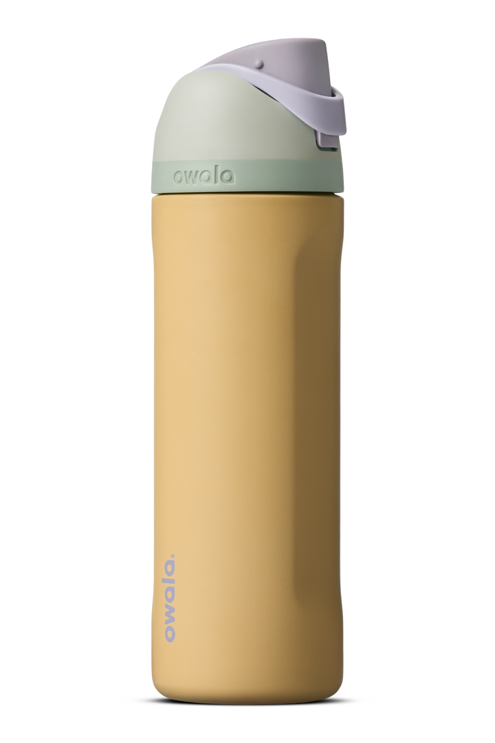 FreeSip VNQD90