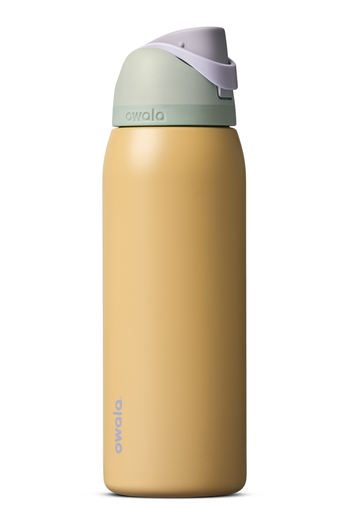 FreeSip VNQD90