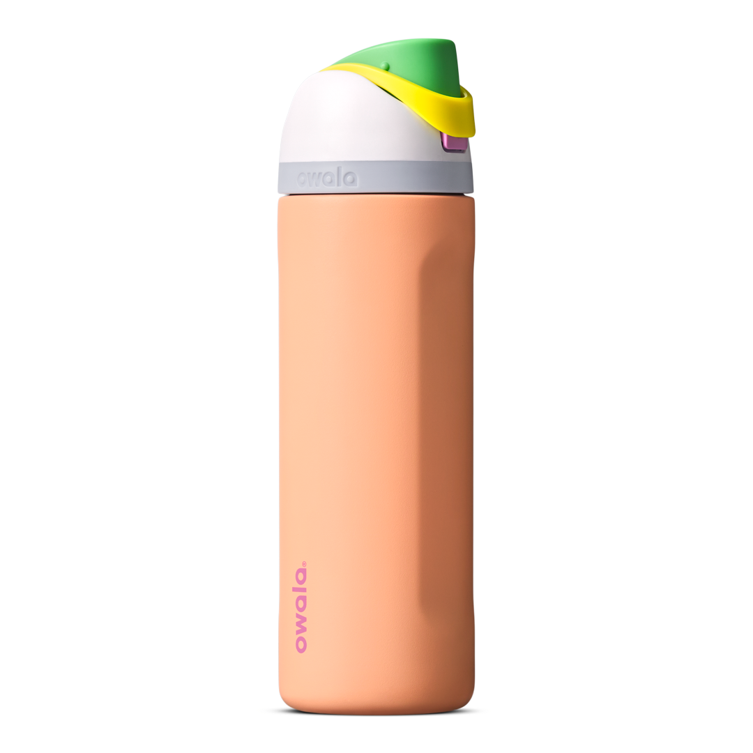 FreeSip VNQD90